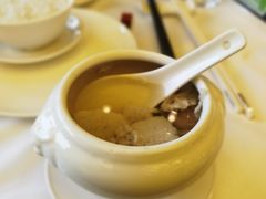 -顺德喜来登酒店·采悦轩