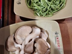 -渝味晓宇火锅(合川路店)