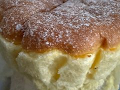 -BreadTalk面包新语·烘焙蛋糕(金光华广场店)