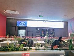 -7号院家宴.烧鸽子(门头沟店)