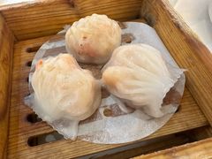 -广州酒家(昌岗地铁站店)