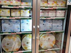 -百佳永辉(名盛广场店)