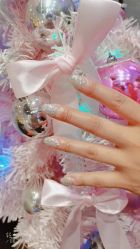 -RL Nail·瑞丽美甲美睫品牌原创店