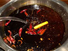 -钢五区节子串串香(环球汇·天誉店)