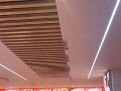 -韵味湘肴·小炒黄牛肉(五一广场店)