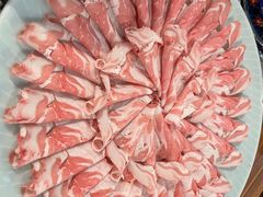-南门涮肉(上海二店)