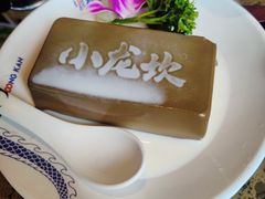 -小龙坎火锅(东汇城店)
