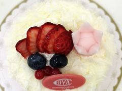 -COVA(新天地Xintiandi店)