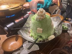 -打川川·川蜀毛肚(南市场店)
