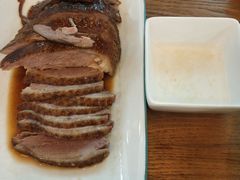 -唔止卤嘢·潮州府城菜(鹭江店)