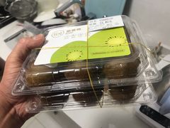 猕猴桃-Olé精品超市(上海虹桥南丰城店)