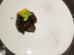 -福玺荟(外滩罗斯福店)