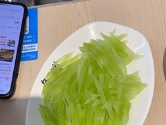 -鱼酷活鱼烤鱼(高新阳光天地店)