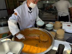 -方中山胡辣汤(顺河路店)