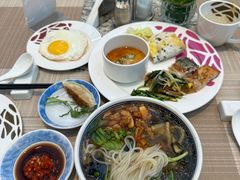 -上海虹桥迎宾馆