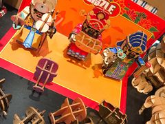 -三联书店(中环店)