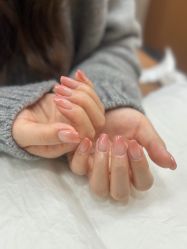 -樱织日式美甲美睫