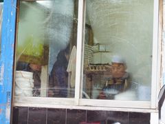 -刘老虎肉丸糊辣汤(总店)