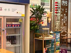 -鸭天下·川菜·家宴(铂金时代店)