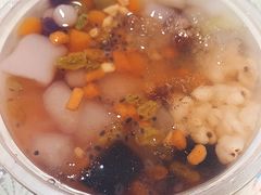 -彭城薯栗(富国街店)