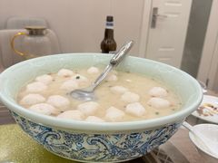 -罗阳人家私房菜(罗阳路店)