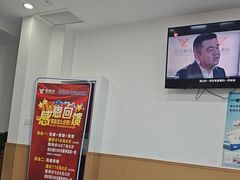 -郑远元专业修脚房(恒顺店紫御阑园)