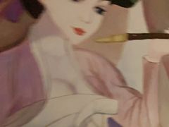 -巴斯漫温泉汗蒸馆(贡湖大道店)