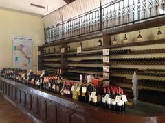 iphone_upload_pic-意大利农场度假村