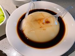 -半天妖烤鱼(西铁营万达店)