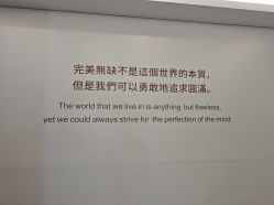 -金夫人婚纱摄影(总店)