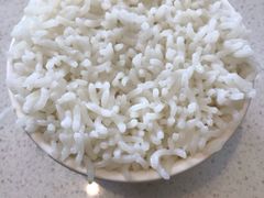 -泉上·发现DISCOVERY ·黔菜餐厅(银海元隆广场店)