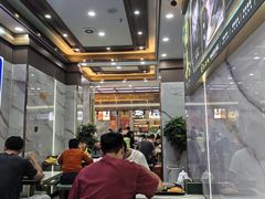 -伊穆祥牛肉面总店·清真