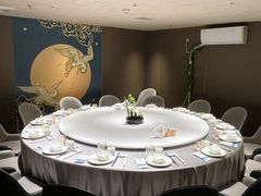 -长湘居(数码大厦店)