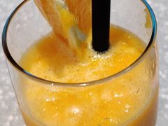-Dazzling Cafe 蜜糖吐司专卖店
