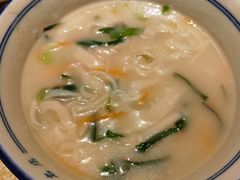 -老雒阳面馆·水席(高新区店)