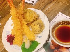 -古田居·特色寿司料理(骏欣中心店)