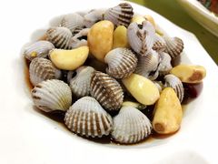 -莲花公园煎蟹(总店)