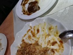 -太平馆西餐厅(北京路店)