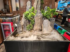 -方圆春湘小馆