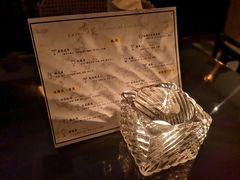 -Catail前苑(前门大街店)