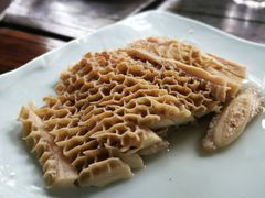 -万景茶庄·台州菜