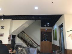 -有家·酸汤鱼(土门店)