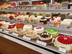 -GODIVA(海岸城店)