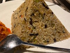 -丰茂烤串(金源店)