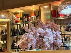 -长崎屋·日本料理·刺身·烧鸟(天河北路店)