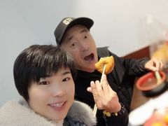 -糯米香(长江路店)