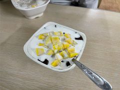 -透心凉糖水(听海居店)