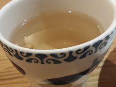 -宋小谨·下饭小馆