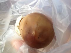 -金盆阿嬷香菇茶叶蛋(玄光店)