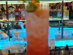 -苏州金鸡湖中茵皇冠假日酒店